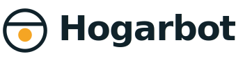 Hogarbot
