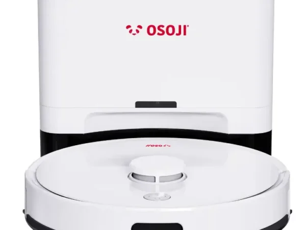 Osoji
