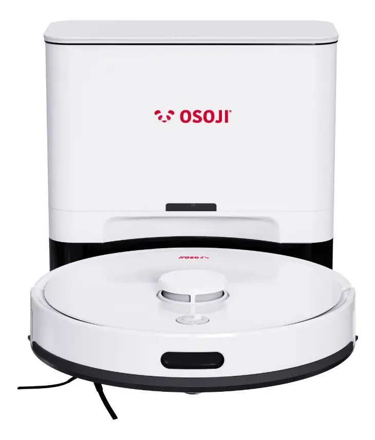 Osoji D1000 Pro