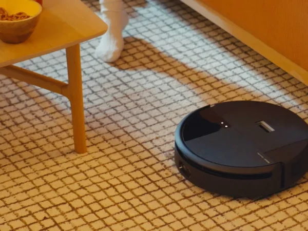 Roomba