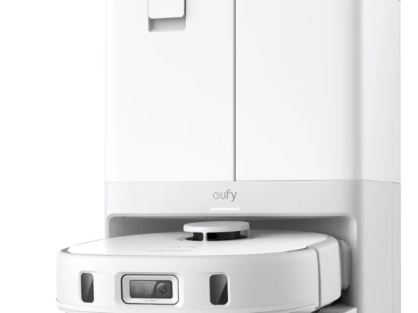 eufy